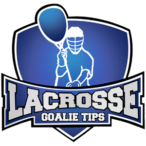 Have a Plan for Your Lacrosse Goalie Camp Trip