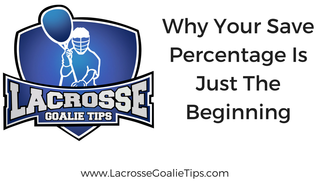 whyyoursavepercentageisjustthebeginning