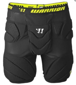 Leg Protection Recommendations for Lacrosse Goalies - 2020 Updated 
