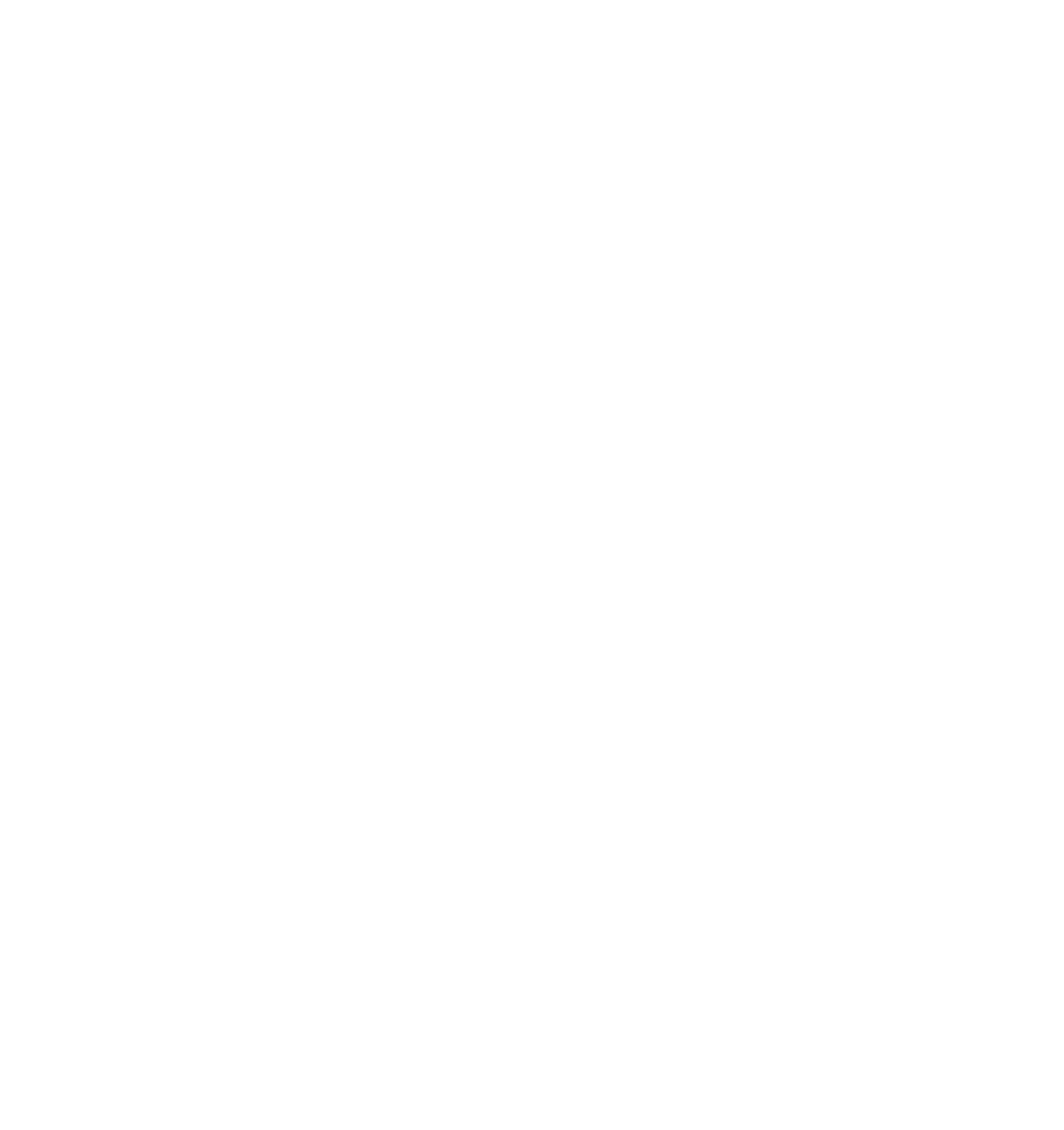 lacrosse-goalie-tips-from-coach-edwards-and-lacrossegoalieuniversity